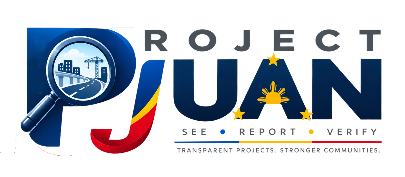 Project Juan
